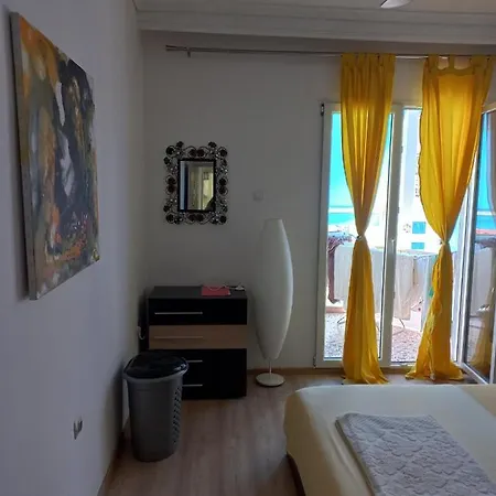Perea Silvi Peraia (Thessaloniki)