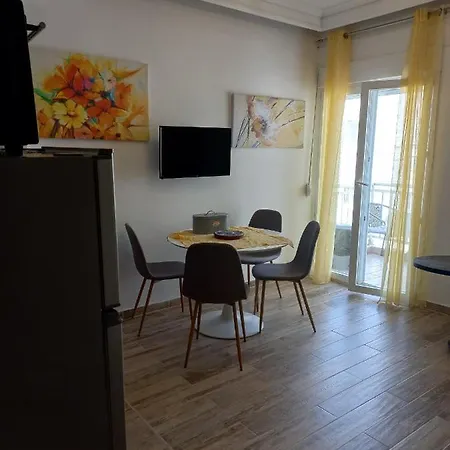 Perea Silvi Peraia (Thessaloniki)