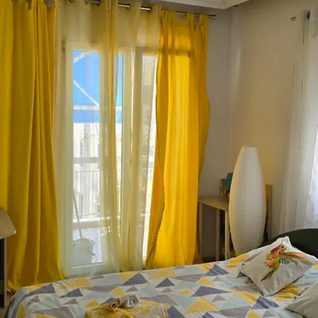 Perea Silvi Peraia (Thessaloniki)