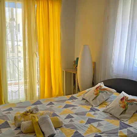Perea Silvi Peraia (Thessaloniki)